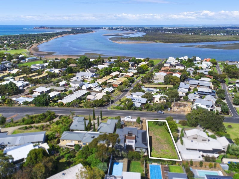 38B Wallington Road, Ocean Grove, VIC 3226