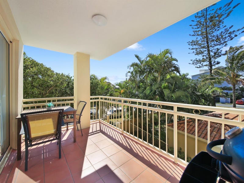 Real Estate & Property for Sale in Palm Beach, QLD 4221 Pg. 2