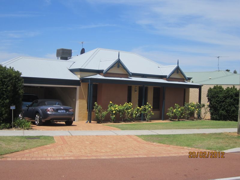 149 Odin Road, Innaloo, WA 6018