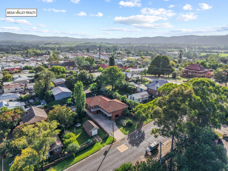 11 High Street, Bega, NSW 2550 - House for Sale - realestate.com.au