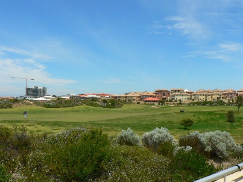 59 Southport Boulevard, Dawesville, WA 6211