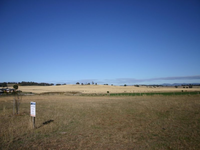 9 Mogo Place, Moore Creek, NSW 2340