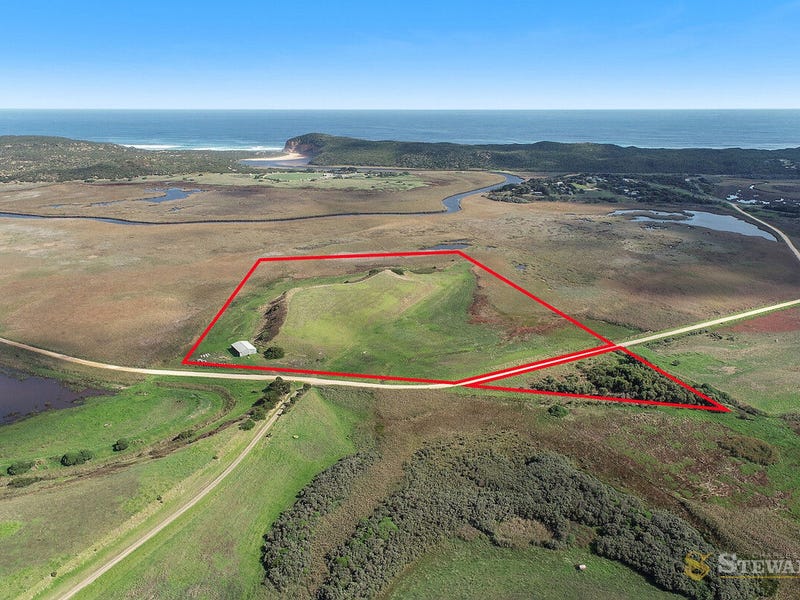 Real Estate & Property for Sale in Port Campbell, VIC 3269 Pg. 4