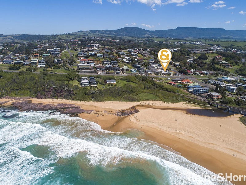 1/58 Gipps Street, Kiama, NSW 2533 Property Details