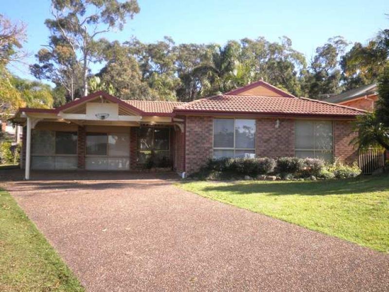 2 Osprey Close, Mount Hutton, NSW 2290