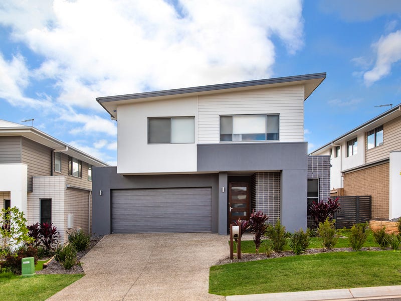 16 Beechmont Street, Rochedale, Qld 4123 Property Details