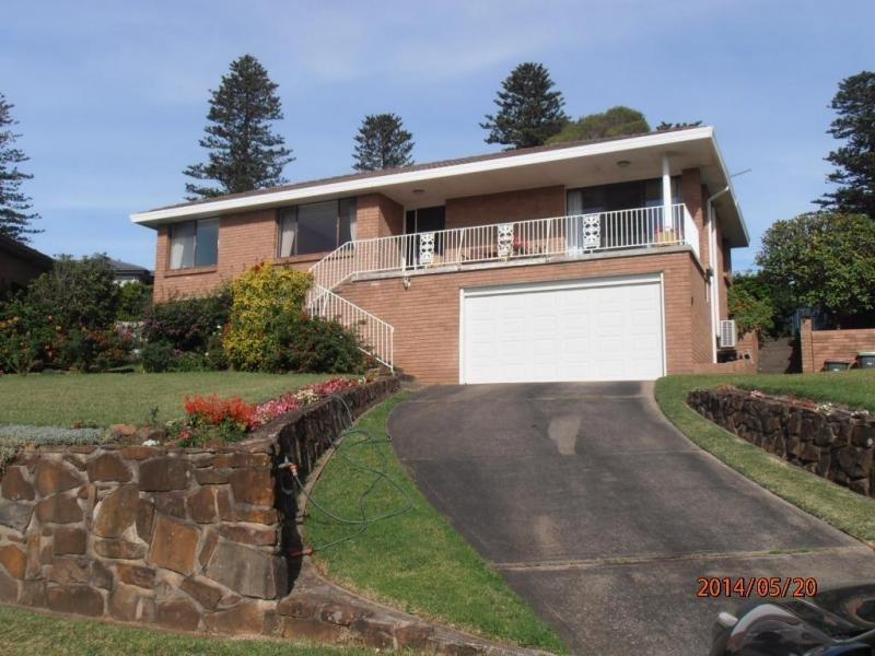 43 Armstrong Avenue, Gerringong, NSW 2534