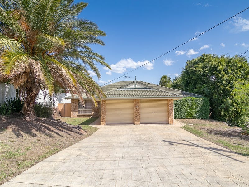 16 Bowen Street, Churchill, Qld 4305 Duplex/Semidetached for Sale 16 Bowen Street, Churchill, Qld 4305 Duplex/Semidetached for Sale