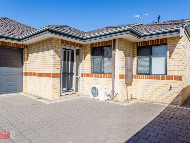 19d North Street Midland Wa 6056 Realestate Com Au