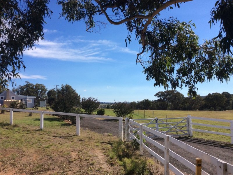 2063 Towrang Road, Greenwich Park, NSW 2580