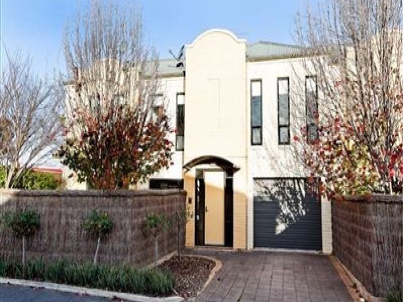 105 North Terrace, College Park, SA 5069