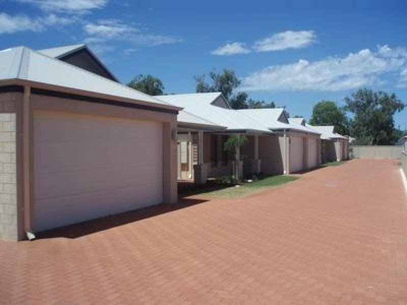 28 Forrest Street, Pinjarra, WA 6208