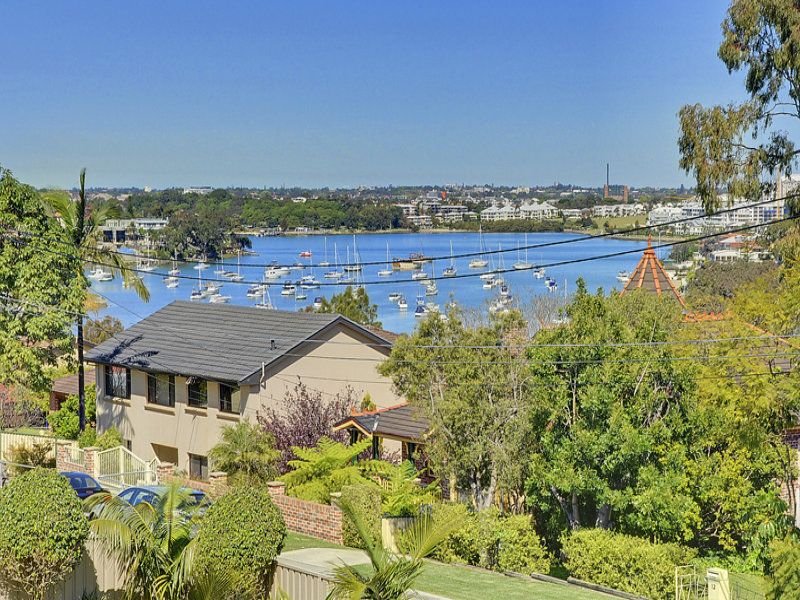 22 Donnelly Street, Putney, NSW 2112 Property Details