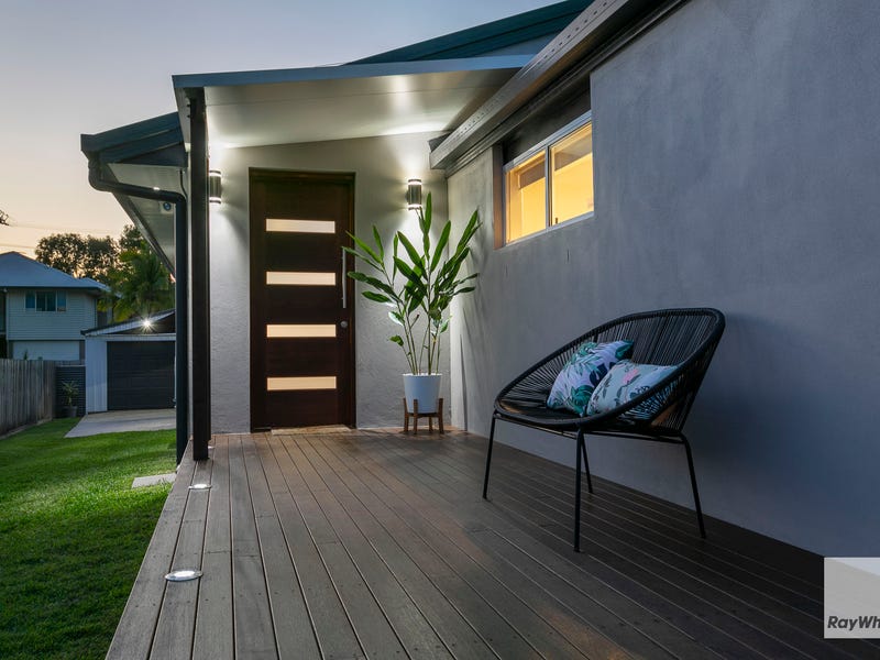 8 Wilkie Street, Redland Bay, QLD 4165