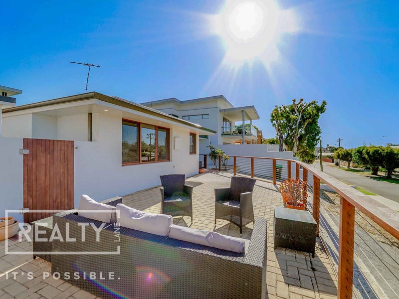 36A Elliott Road, Trigg, WA 6029