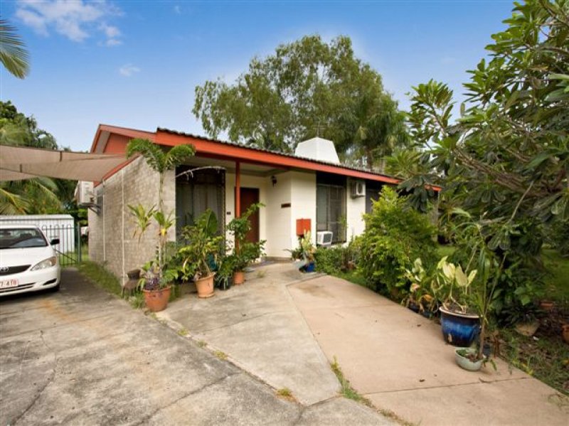 234 Vanderlin Drive, Malak, NT 0812 Property Details