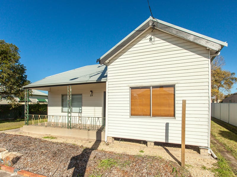 29 Allandale Road, Cessnock, NSW 2325