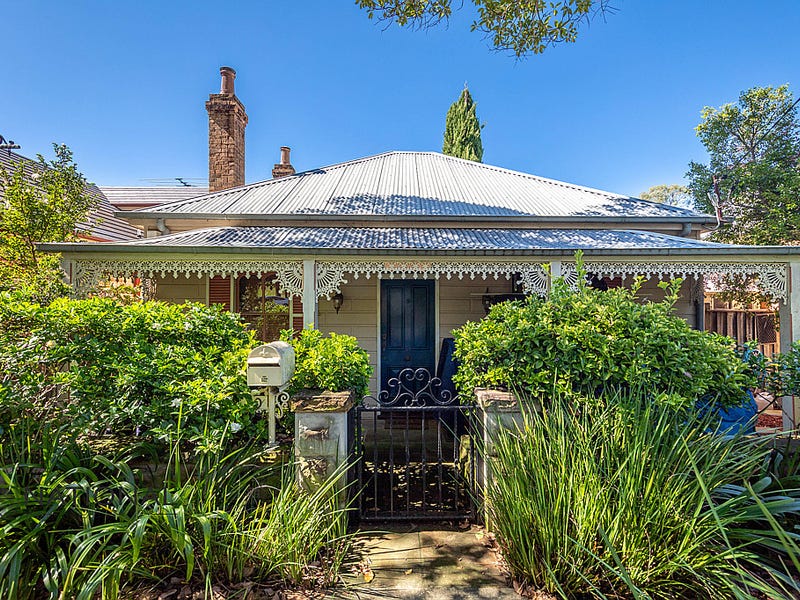 90 Sorrell Street, North Parramatta, NSW 2151 - realestate.com.au