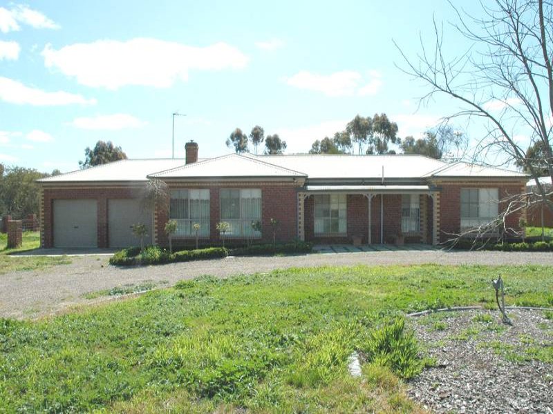 Property 105210735, Teesdale, Vic 3328 Property Details