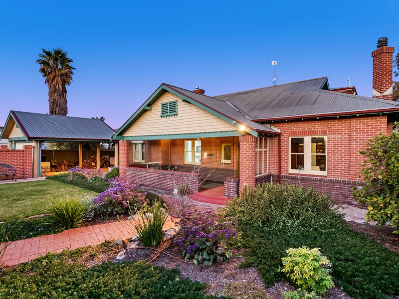 440 Military Road, Largs Bay, SA 5016