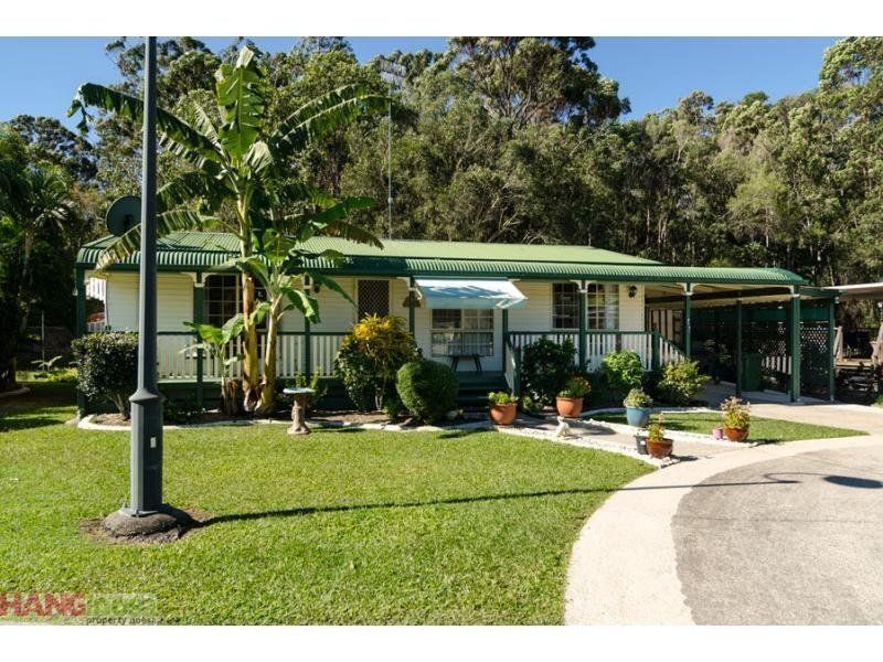 25/141 Cooroy Noosa Road, Tewantin, Qld 4565 Property Details