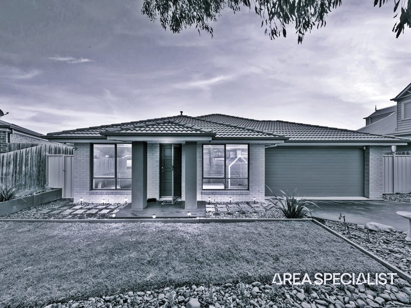 52 Brazier Street, Grantville, Vic 3984 Property Details