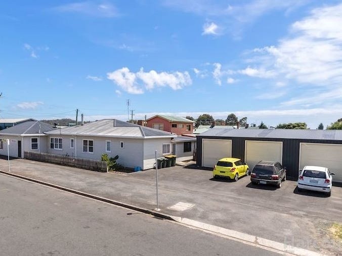 51 Lovett Street, Ulverstone, Tas 7315 Property Details