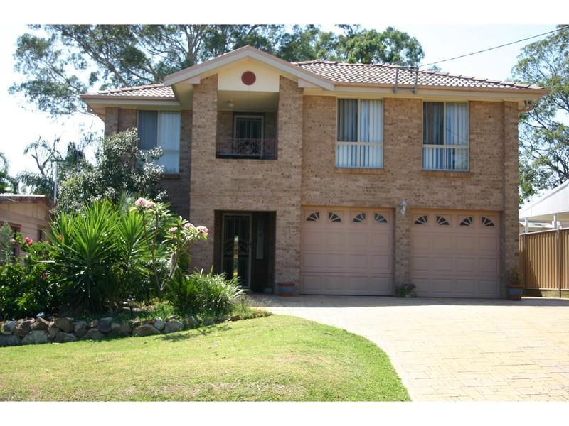 23 Winbin Crescent, Gwandalan, NSW 2259 Property Details