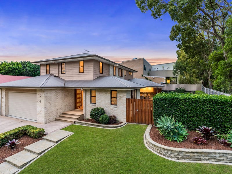 28 Burbank Road, Birkdale, Qld 4159 Property Details