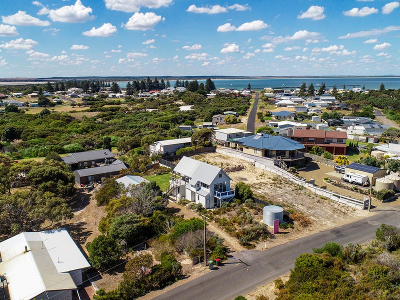 10 South West Terrace, Beachport, SA 5280 House for Sale realestate