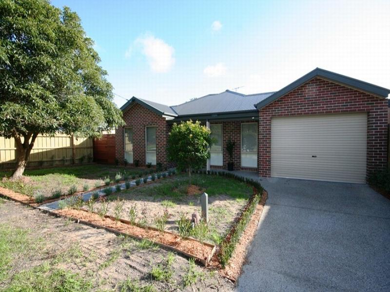 Property 104827560, Rosebud, Vic 3939 Property Details