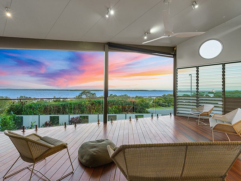 189 Esplanade, Redland Bay, QLD 4165