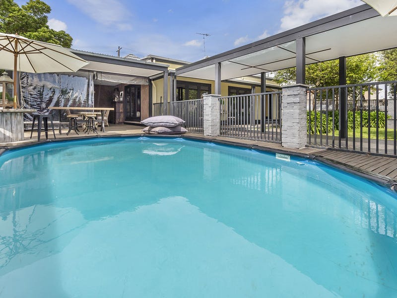 43 Byron Street, Hamilton, Vic 3300 Property Details