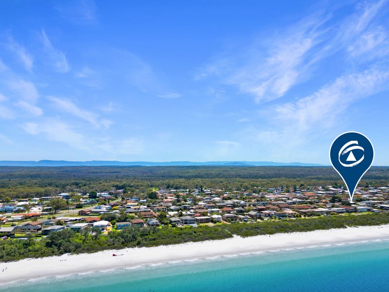 Real Estate & Property for Sale in Culburra Beach, NSW 2540 (+3