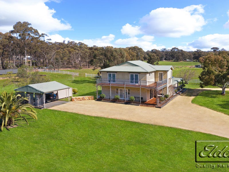 Real Estate & Property for Sale in Lockwood, VIC 3551 (+1 location