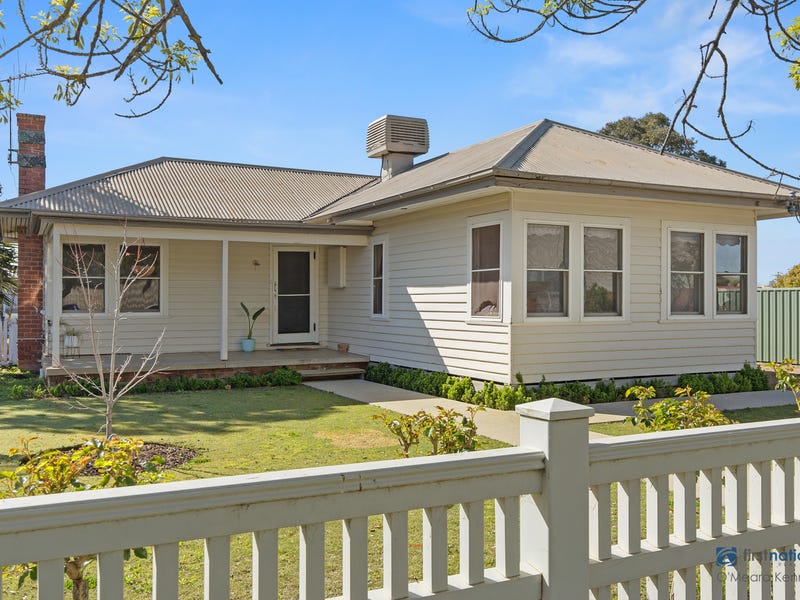 18 Coghill Street, Yarrawonga, Vic 3730 Property Details