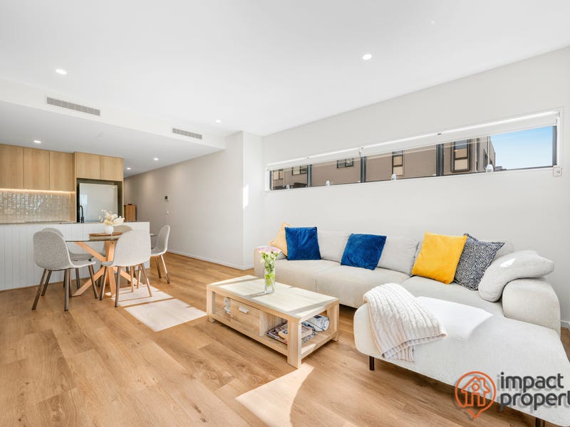 Taylor Rd Canberra 3 Bedroom Properties for Sale in Canberra - Greater Region, ACT Pg. 6 ...