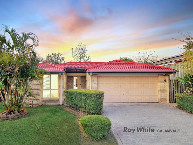 Real Estate & Property for Auction in QLD (+1 location) Pg. 44