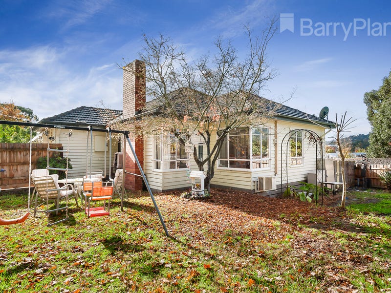10 Cave Hill Road, Lilydale, Vic 3140
