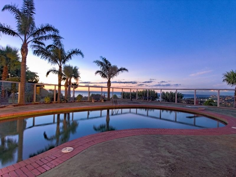 99 Ocean Boulevard, Seacliff Park, SA 5049