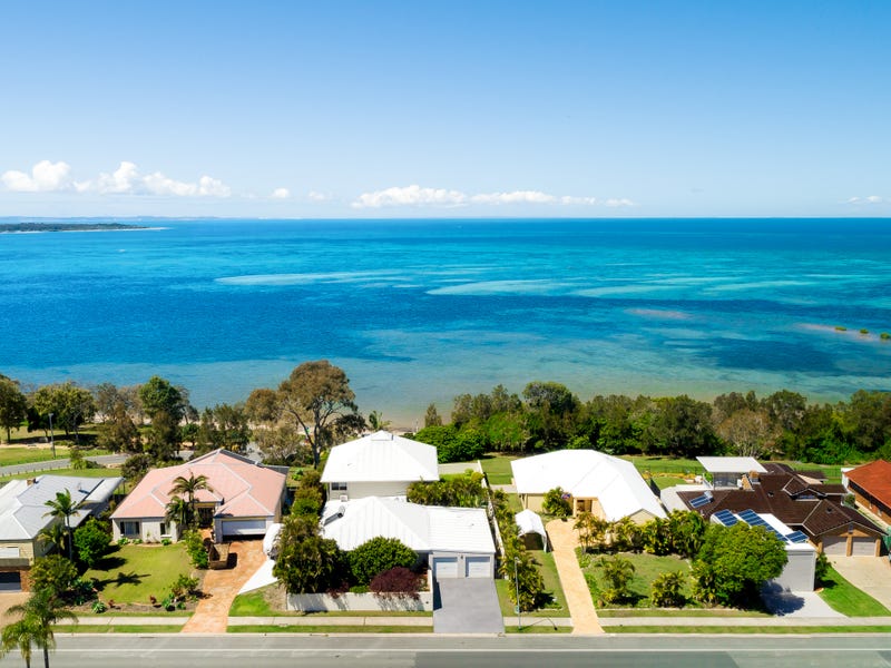 101 Bestmann Road, Sandstone Point, Qld 4511 House for Sale