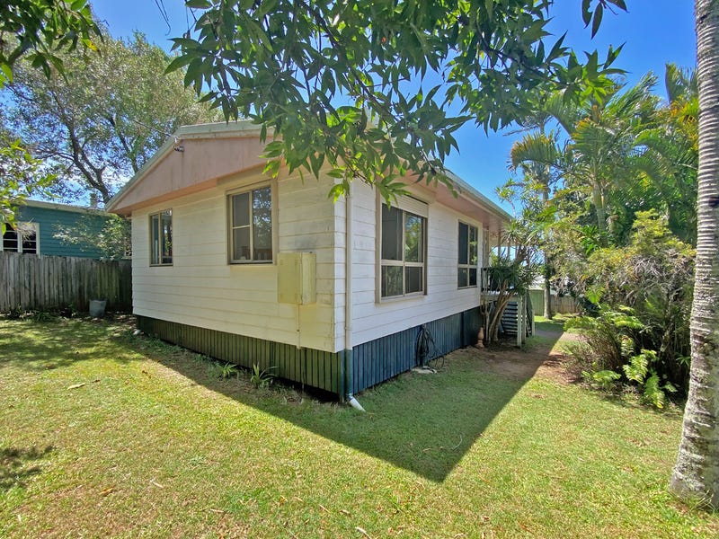 19 Mermaid Street, Dunwich, Qld 4183 Property Details