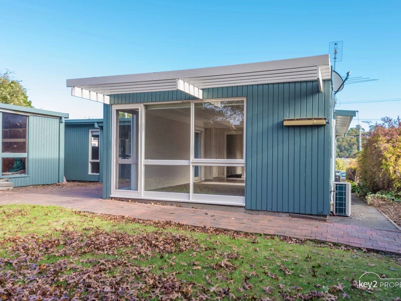 207A Hobart Road, Kings Meadows, TAS 7249