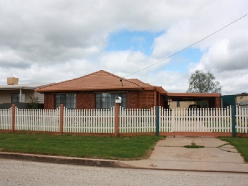 16 Main Street, Rutherglen, Vic 3685 Property Details