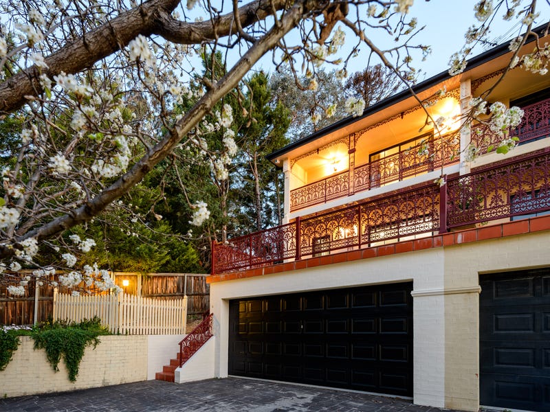 6/1416 Park Street, Camden, NSW 2570 Property Details