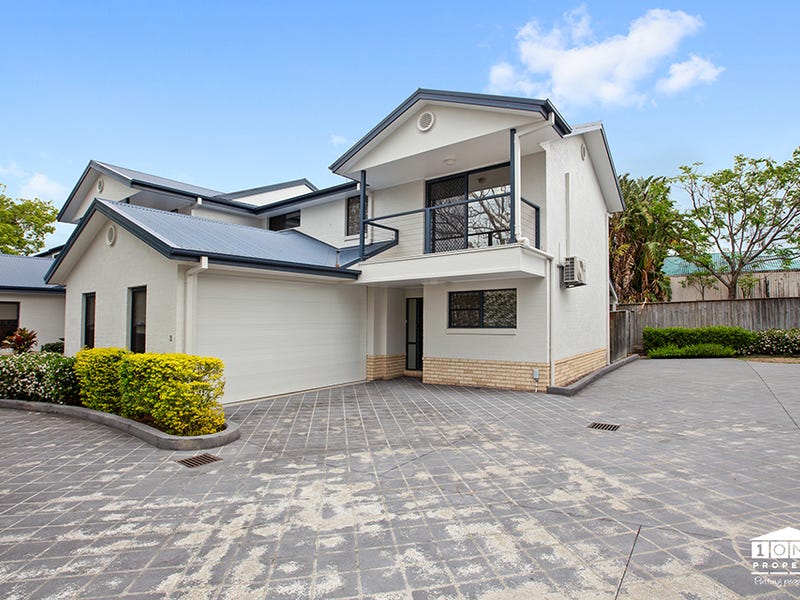 3/26 Government Road, Nelson Bay, NSW 2315