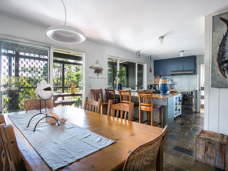 12 St Andrews Drive, Rye, VIC 3941