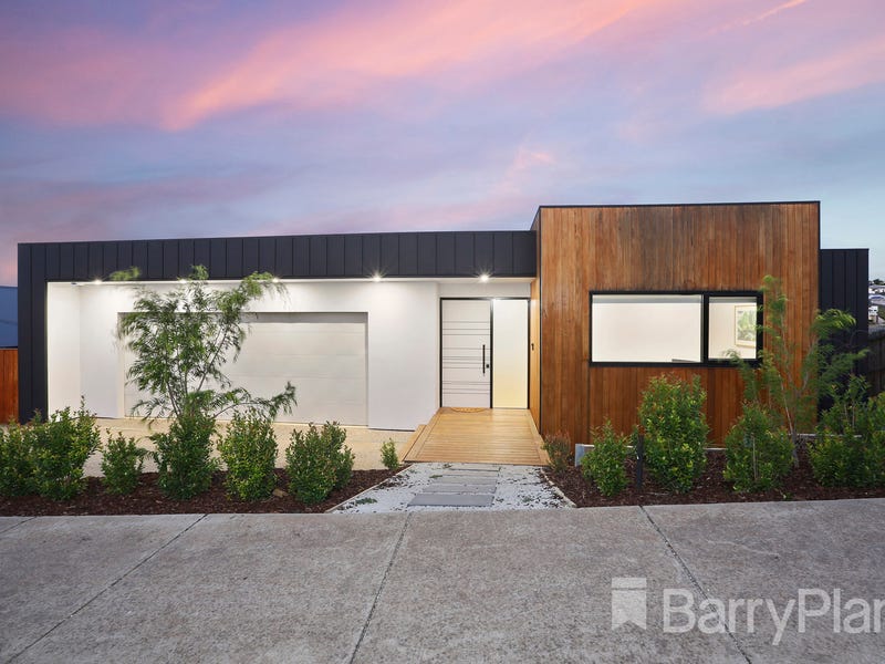 2628 Wembley Lane, Highton, Vic 3216 Property Details