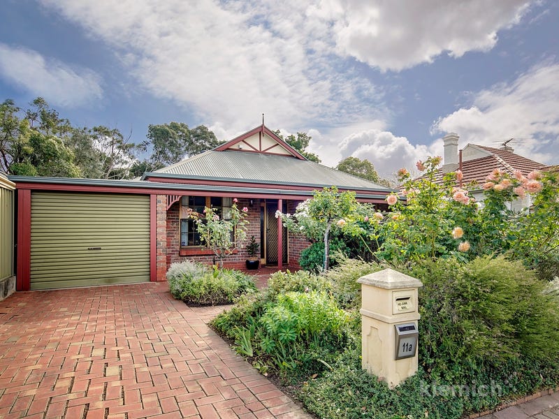 11A Carey Street, Magill, SA 5072