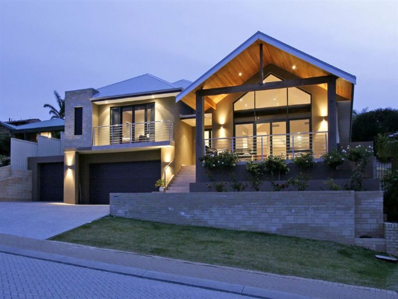 19 Hayward Parade, Coogee, WA 6166 Property Details